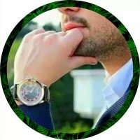 المحروقي 🇴🇲(@alameerssm) 's Twitter Profile Photo