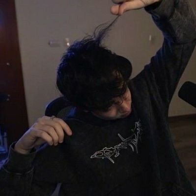 emoesperen Profile Picture