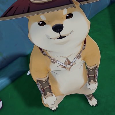 墓深 しゆけさんのプロフィール画像