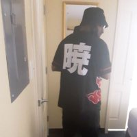 Primal GodKing Raijin (@blackhowling25) 's Twitter Profile Photo