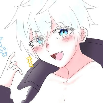 高峯さんのプロフィール画像