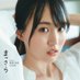 s (@s79432631) Twitter profile photo s (@s79432631) Twitter profile photo