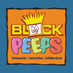 blockpeepsclub (@blockpeepsclub) Twitter profile photo blockpeepsclub (@blockpeepsclub) Twitter profile photo