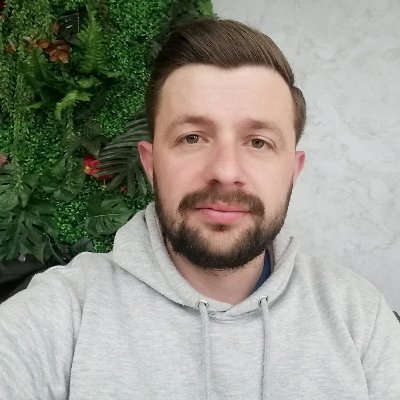 Hi There!
A frontend developer
#react #nextjs #nodejs #javascript