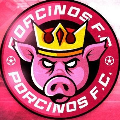 PORCINOS FC Profile