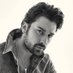 Alp Navruz Mexico 🇲🇽🇹🇷 (@AlpNavruz_Mex) Twitter profile photo