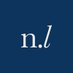 Nue Life Health (@nuelifehealth) Twitter profile photo Nue Life Health (@nuelifehealth) Twitter profile photo