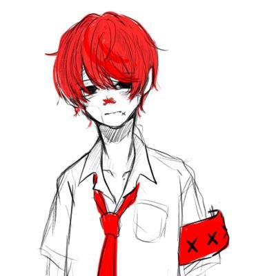 惺蛇 べりさんのプロフィール画像