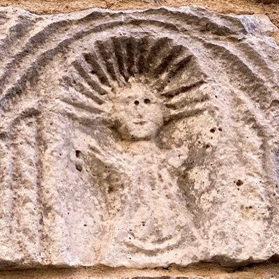 zirteabgo's profile picture. 