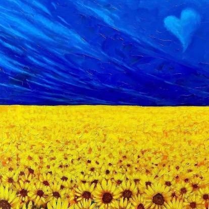 axantmat's profile picture. “On ne fera pas un monde différent avec des gens indifférents »Arundhati Roy

“Les extrêmes des partis politiques peuvent mener aux pires extrémités» Pierre Dac