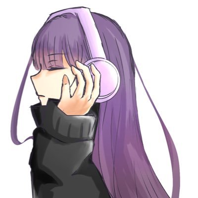 あまつかぜさんのプロフィール画像