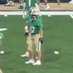 Elijah Boeckman (@elijahboeckman) Twitter profile photo Elijah Boeckman (@elijahboeckman) Twitter profile photo