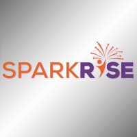SparkRise (@sparkrise_) 's Twitter Profile