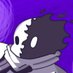 Yo? (@anonymoushilb) Twitter profile photo Yo? (@anonymoushilb) Twitter profile photo