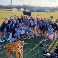 LCMR GIRLS LAX (@lcmrgirlslax) 's Twitter Profile