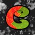 ciggyickysticky (@ciggyicky) Twitter profile photo ciggyickysticky (@ciggyicky) Twitter profile photo