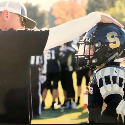 Area Director at Border States | Syracuse High School Bleacher Coach ( assistant) | Father of one @trevin_shaw https://t.co/iVAJG4FCbp