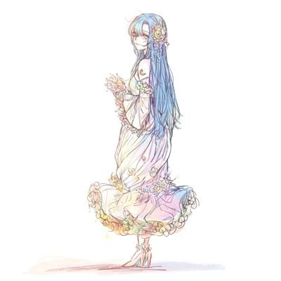 리오루リオルさんのプロフィール画像