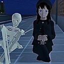 •Ray• - @Ray_bibi1 - Twitter