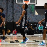 Nas Beamon (@beamonnas) 's Twitter Profile