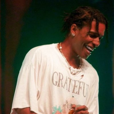 imbobo_'s profile picture. 😆😆😆😆😆😆😆😆😆😆😆😆😆😆😆😆😆😆😆😆😆😆😆😆😆😆😆😆😆😆😆😆😆😆😆😆😆😆😆😆😆😆😆😆😆😆😆😆😆😆😆😆😆😆😆😆😆😆😆😆😆😆😆😆😆😆😆😆😆😆😆😆😆😆😆😆😆😆😆😆