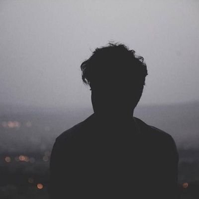 saadhsn7's profile picture. 🙂
Imran Khan ✌🏻