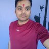 tiwarivivek940's profile picture. 