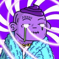 crypto_lose's profile picture. 