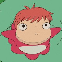 ؘ (@pinclouds) 's Twitter Profile