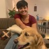 artikaraj's profile picture. Work at @Agami_in. Curate changemakers at #Agamishaala. Write to understand. Latest piece @thecaravan. Past @AshokaIndia @ICFJ-News Corp Fellow.