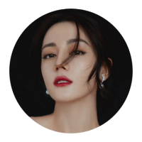 Dilraba Dilmurat 迪丽热巴(@dlrebadilmurat) 's Twitter Profile Photo