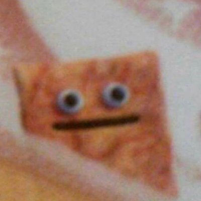 Adr1N0t's profile picture. ❝ᴡʜʏ ꜱᴏ ꜱᴇʀɪᴏᴜꜱ?❞