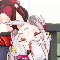 りー☆彡 (@ryo3410) 's Twitter Profile