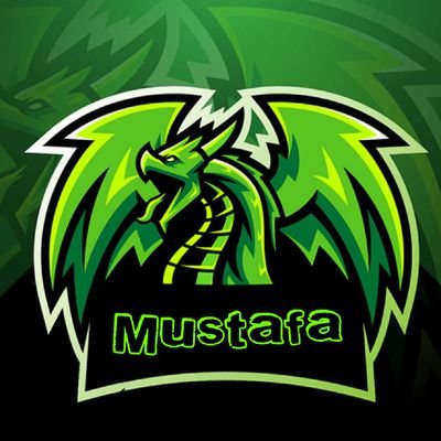 mustafa_Brawl Profile Picture