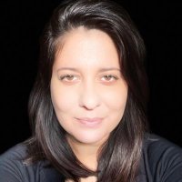 Cecilia Salazar (@csalazar_007) 's Twitter Profile