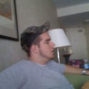 Jacob Mounts - @jmountsucf - Twitter