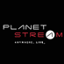 planetstream (@emiliomasmela) Twitter profile photo planetstream (@emiliomasmela) Twitter profile photo