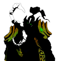 ᅠᅠᅠᅠᅠ𝕿𝐇̲𝐈̲𝐄̲𝐕̲𝐄̲𝐑̲𝐘̲ (@mlmicry) 's Twitter Profile Photo ᅠᅠᅠᅠᅠ𝕿𝐇̲𝐈̲𝐄̲𝐕̲𝐄̲𝐑̲𝐘̲ (@mlmicry) 's Twitter Profile Photo