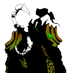 ᅠᅠᅠᅠᅠ𝕿𝐇̲𝐈̲𝐄̲𝐕̲𝐄̲𝐑̲𝐘̲ (@mlmicry) Twitter profile photo ᅠᅠᅠᅠᅠ𝕿𝐇̲𝐈̲𝐄̲𝐕̲𝐄̲𝐑̲𝐘̲ (@mlmicry) Twitter profile photo