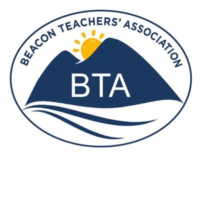 Beacon Teachers Association
