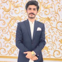 Jawad Hussain Raja (@jawad_jazy) 's Twitter Profile