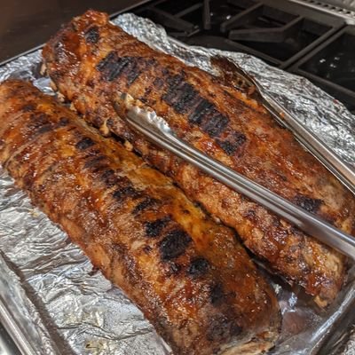 mgoettel's profile picture. 