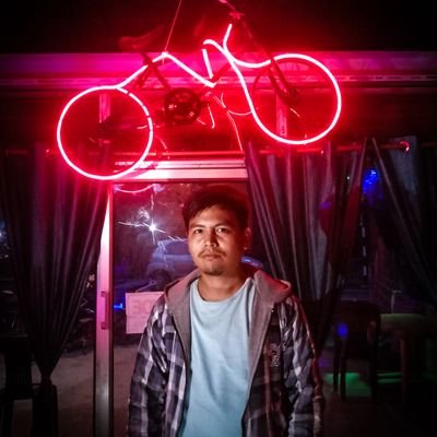 sarmah_kiron's profile picture. Mechanical Fitter
Apprenticeship Fitter at NRL
Mechanical Maintenance MSP(Motor Spirit Plant)