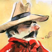Alex Fellows (@thealexfellows) 's Twitter Profile