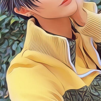 そださんのプロフィール画像