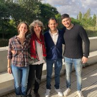 Srebrow lab (@labsrebrow) 's Twitter Profile