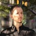 Antonio | Shopify COD Eastern Europe (@antonio_ecom) Twitter profile photo Antonio | Shopify COD Eastern Europe (@antonio_ecom) Twitter profile photo