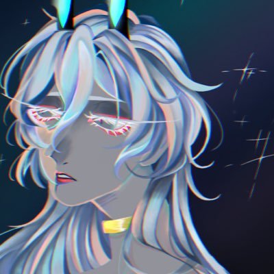 ʚ(⌒ ͜⌒)ɞིྀしらす。さんのプロフィール画像