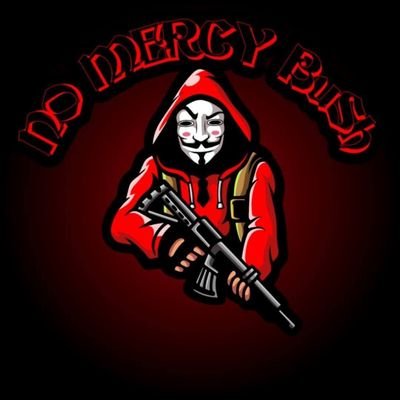 Twitch affiliate🎥🎮🔴
Call of duty, Rocket league,apex legends & Fortnite twitch streamer
https://t.co/vTPbBMsGGT