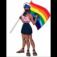 Capitán Guillermo (@micapiguillermo) 's Twitter Profile